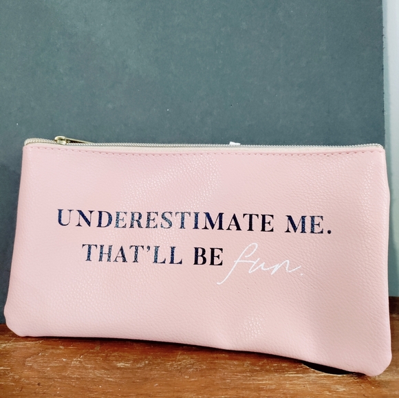 Inspiring Bundle - Picture 5 of 6